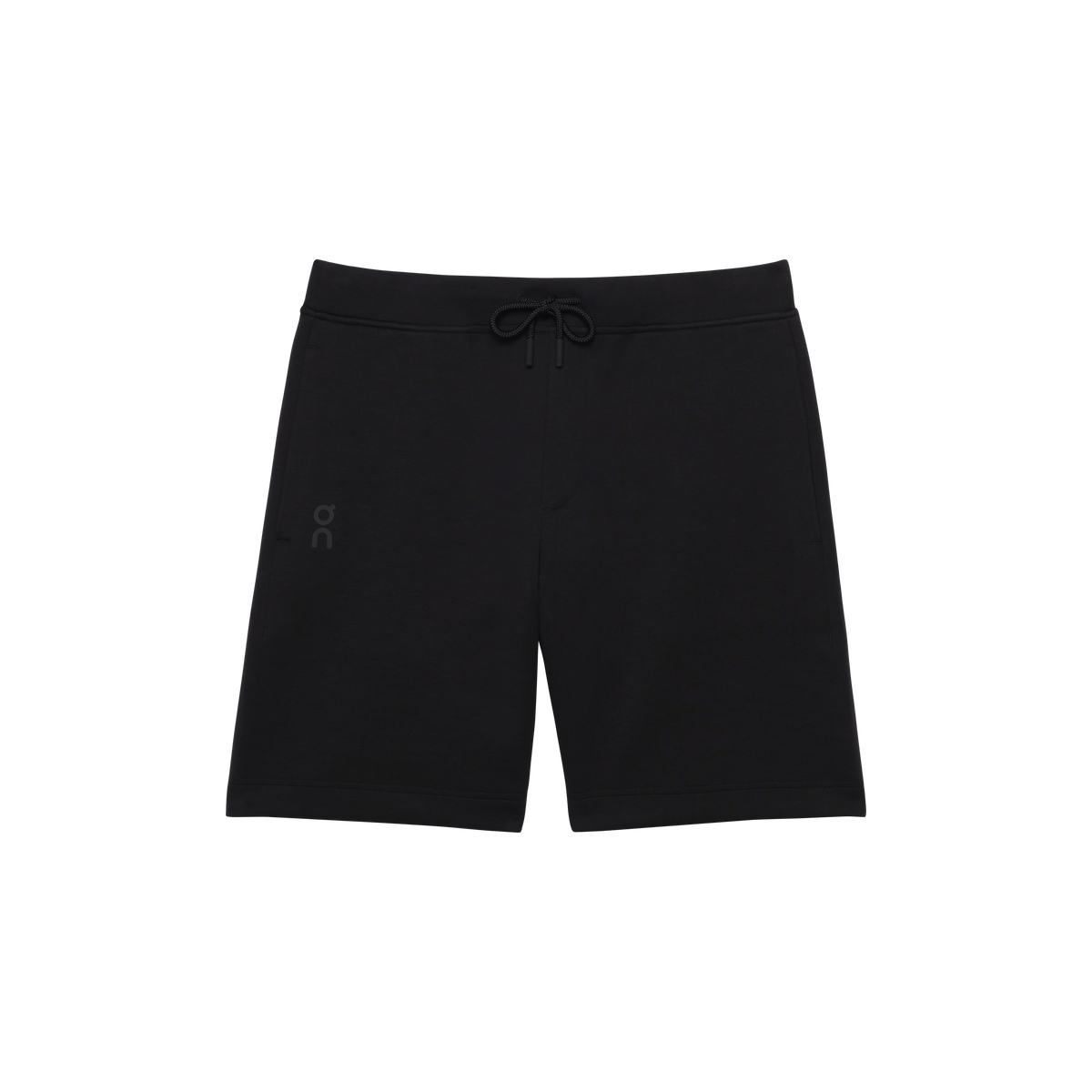 Focus Tech Shorts - Mens