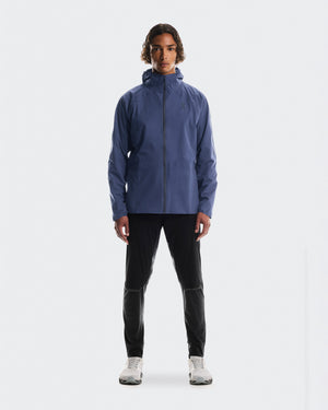 Performance Jacket Waterproof - Mens