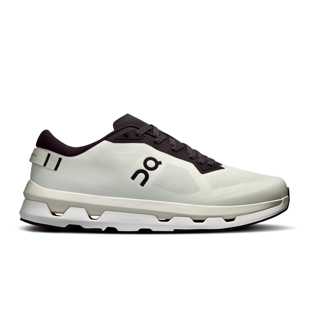 Cloudzone - Mens