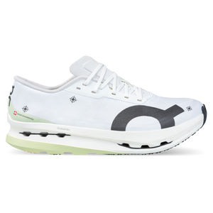 Cloudboom Echo 3 - Mens