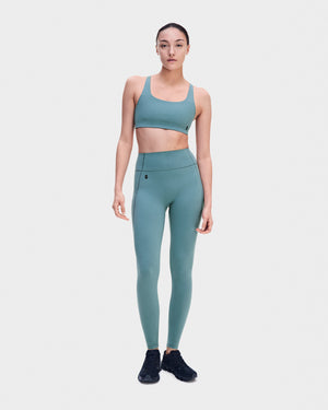 Studio Leggings - Womens