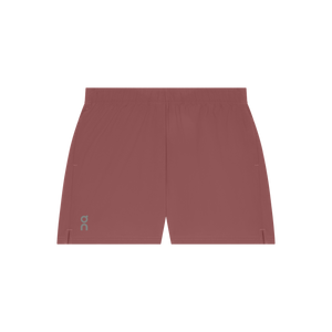 5" Core Shorts - Mens