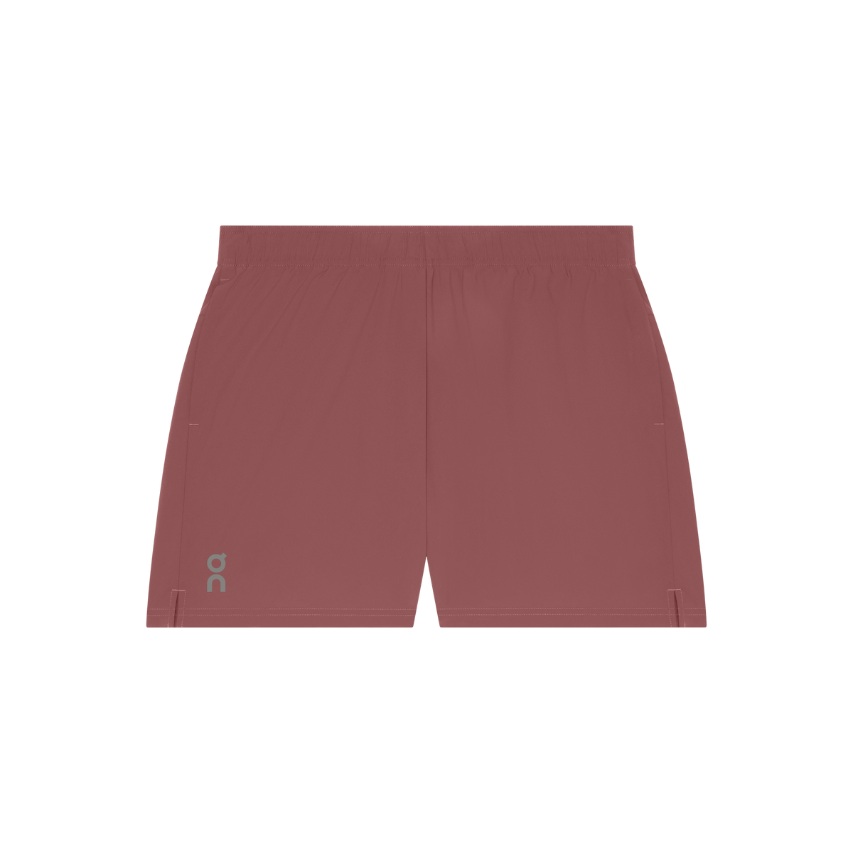 5" Core Shorts - Mens