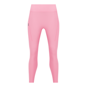 Performance Tights 7/8 A - Womens