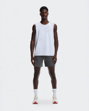 On Run Tank - Mens