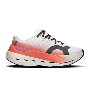 Cloudboom Max - Womens
