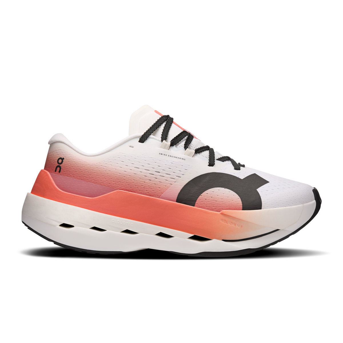 Cloudboom Max - Womens