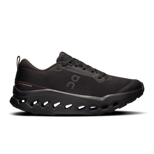 Cloudsurfer Trail 2 - Womens