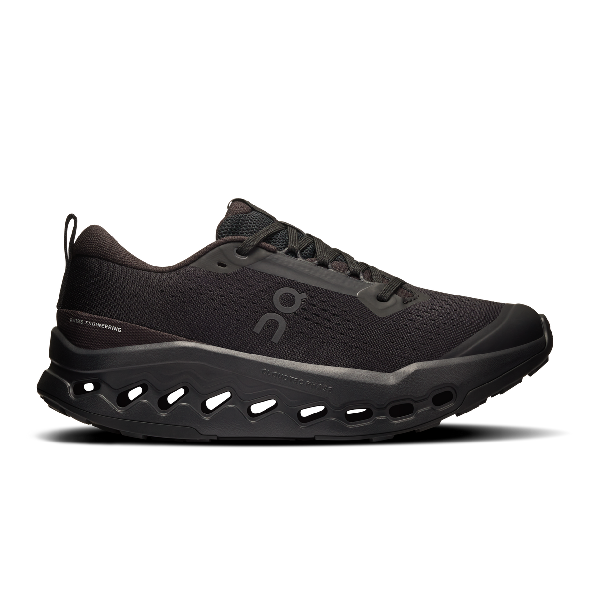 Cloudsurfer Trail 2 - Womens