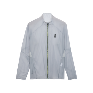 Zero Jacket - Mens
