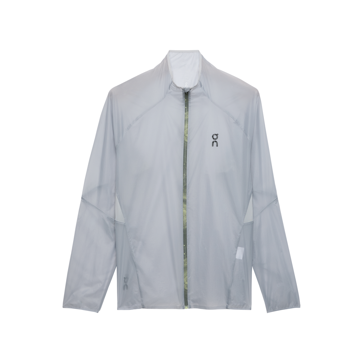 Zero Jacket - Mens