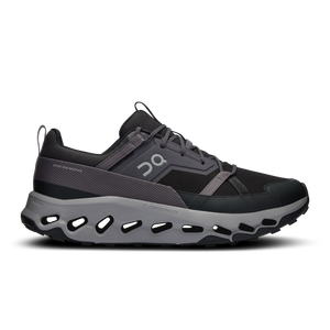 Cloudhorizon - Mens