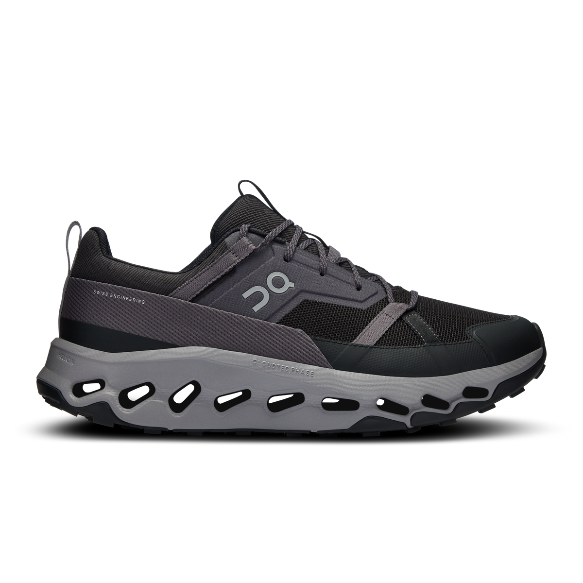 Cloudhorizon - Mens