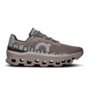 Cloudmonster - Mens