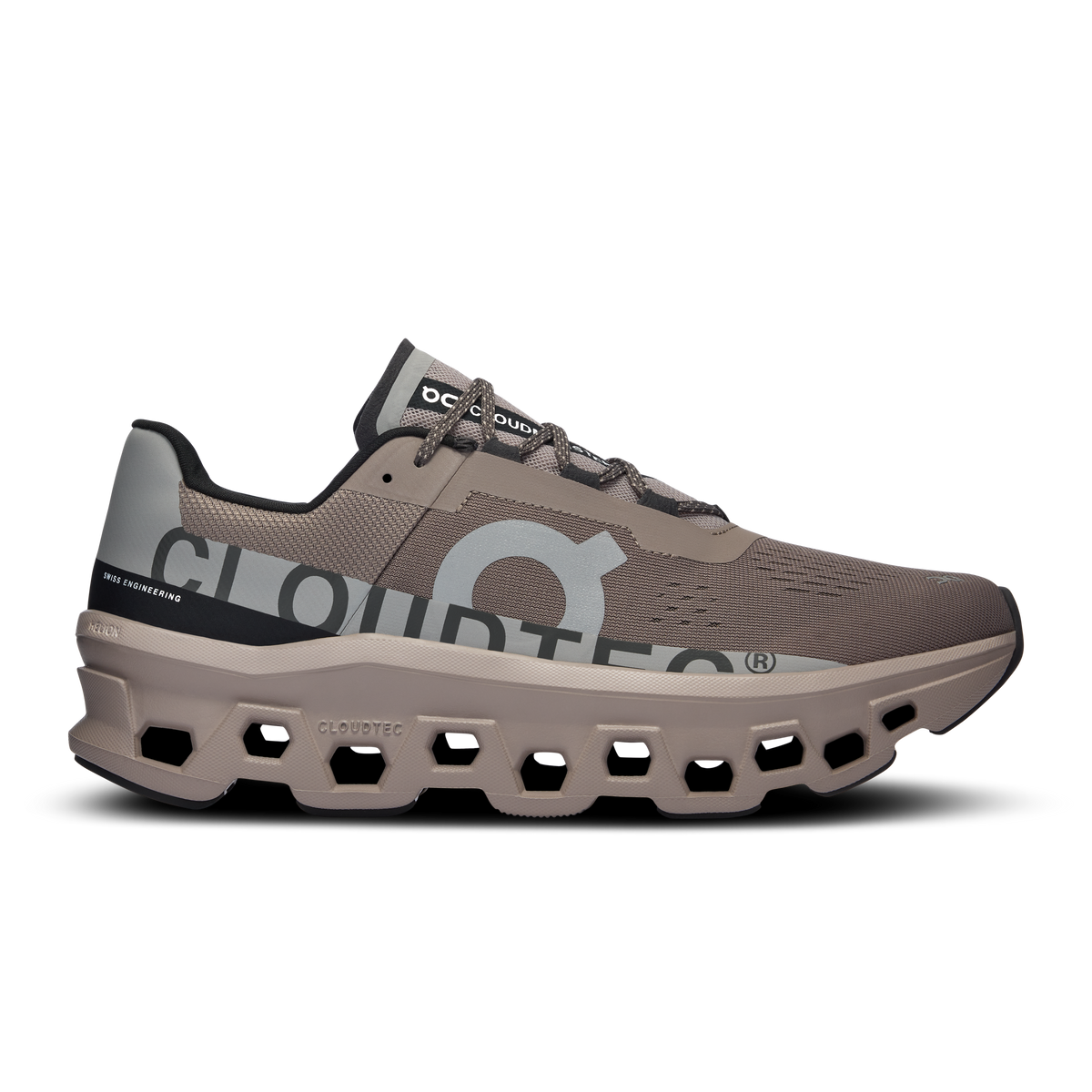 Cloudmonster - Mens
