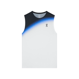 Court Tank Swing - Mens