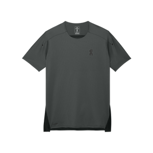 Performance-T - Mens