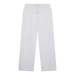 Club Collective Pants - Womens