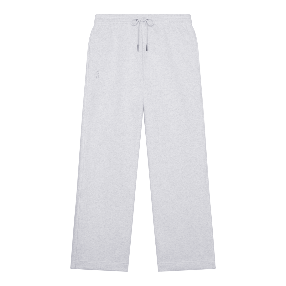 Club Collective Pants - Womens