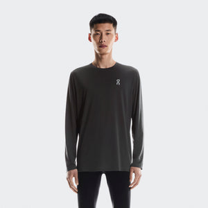 Core Long-T - Mens