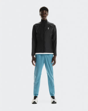 Core Pants - Mens
