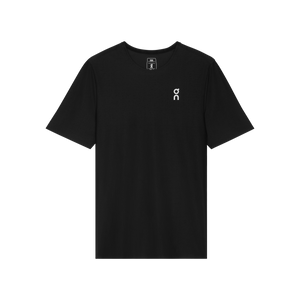 Court-T - Mens