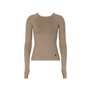 Studio Long-T - Womens