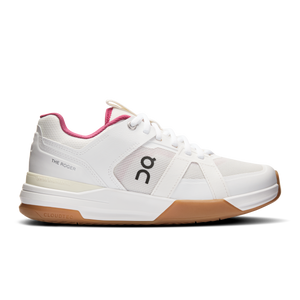 THE ROGER Clubhouse Pro - Womens