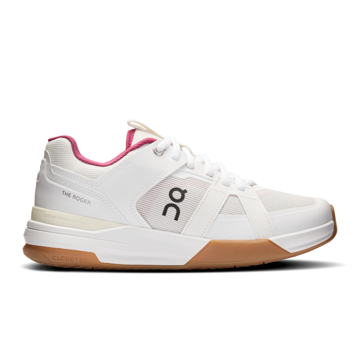 THE ROGER Clubhouse Pro - Womens