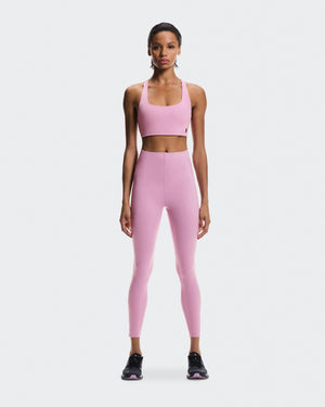 Studio Bra - Womens