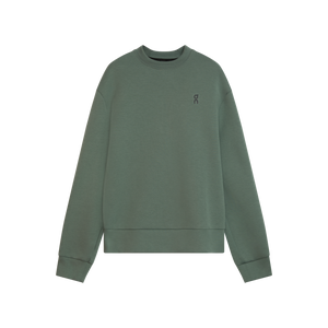 Focus Tech Crew - Womens