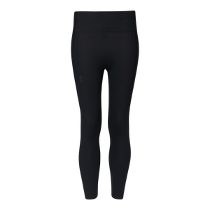 Studio Tights 7/8 - Womens