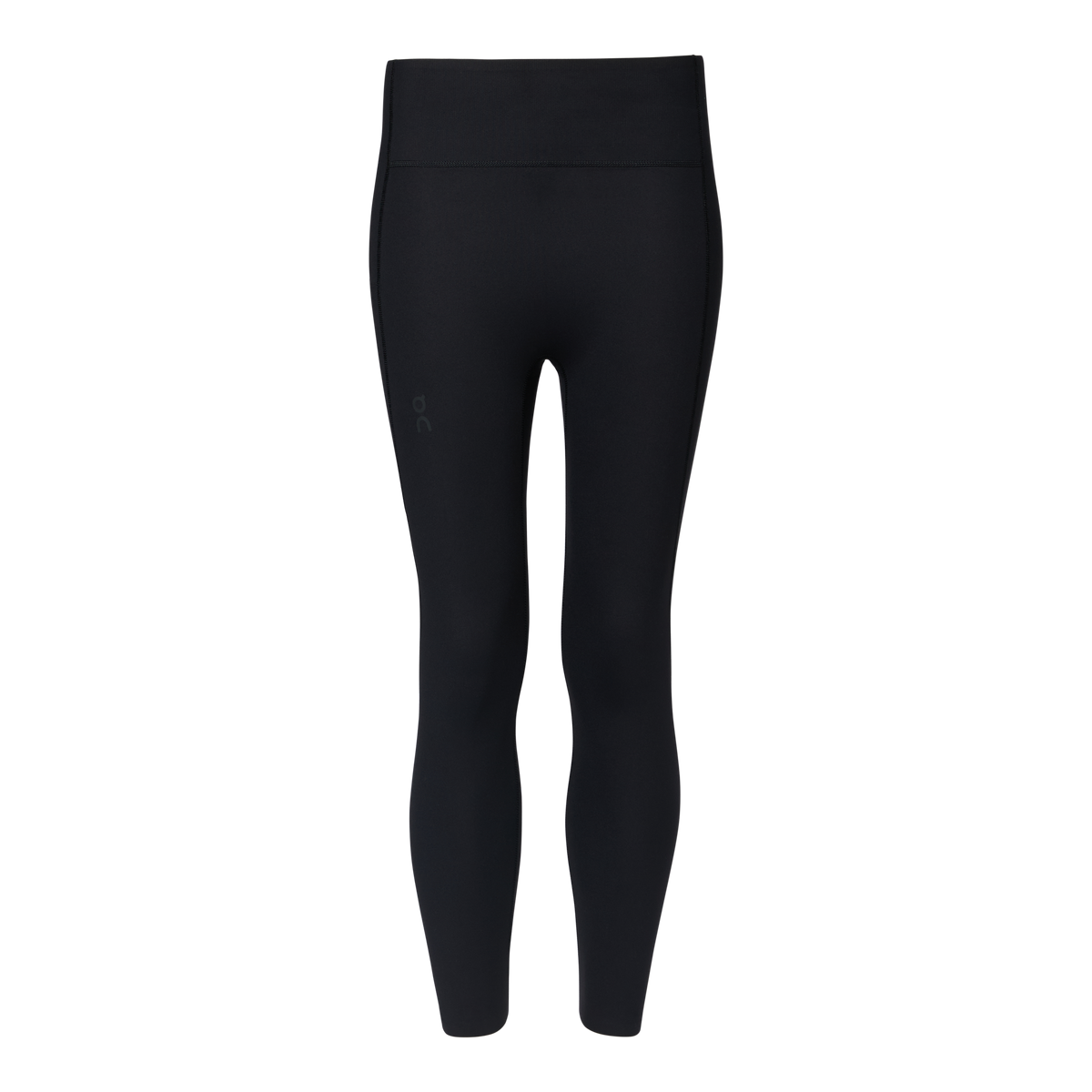 Studio Tights 7/8 - Womens