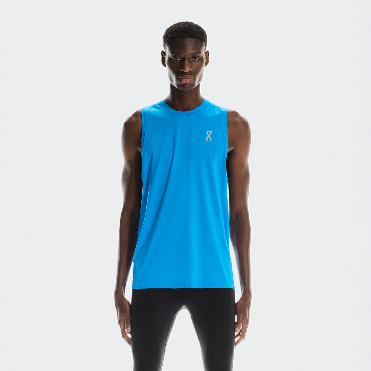 Core Tank - Mens