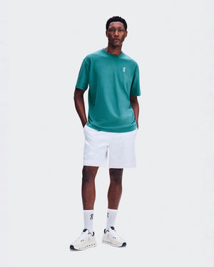 Club-T - Mens