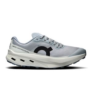 Cloudultra Peak - Womens