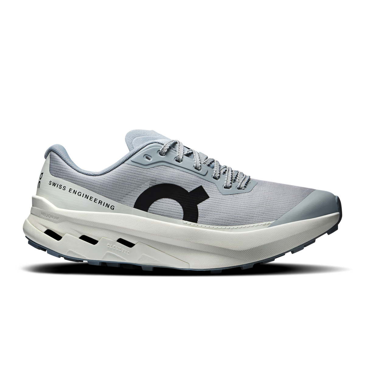Cloudultra Peak - Womens