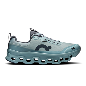 Cloudmonster 1 Waterproof - Mens