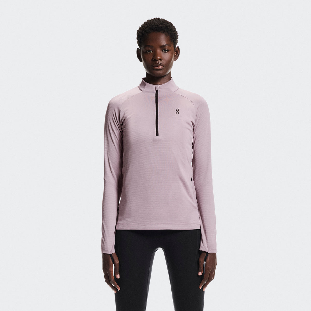 Climate Shirt - Womens