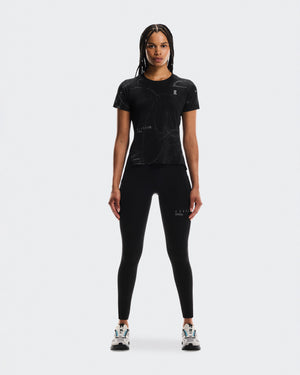 Performance-T Lumos - Womens