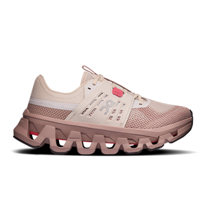 Cloudswift Amp - Womens