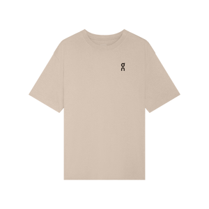 Club-T - Mens
