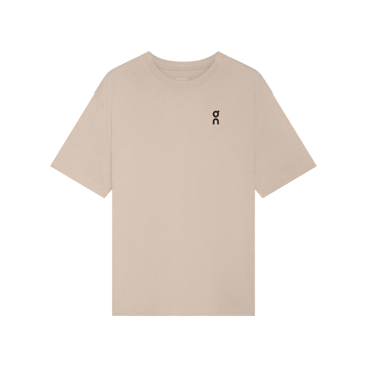 Club-T - Mens