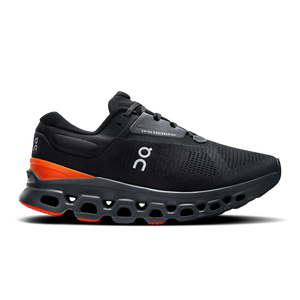 Cloudstratus 3 - Womens