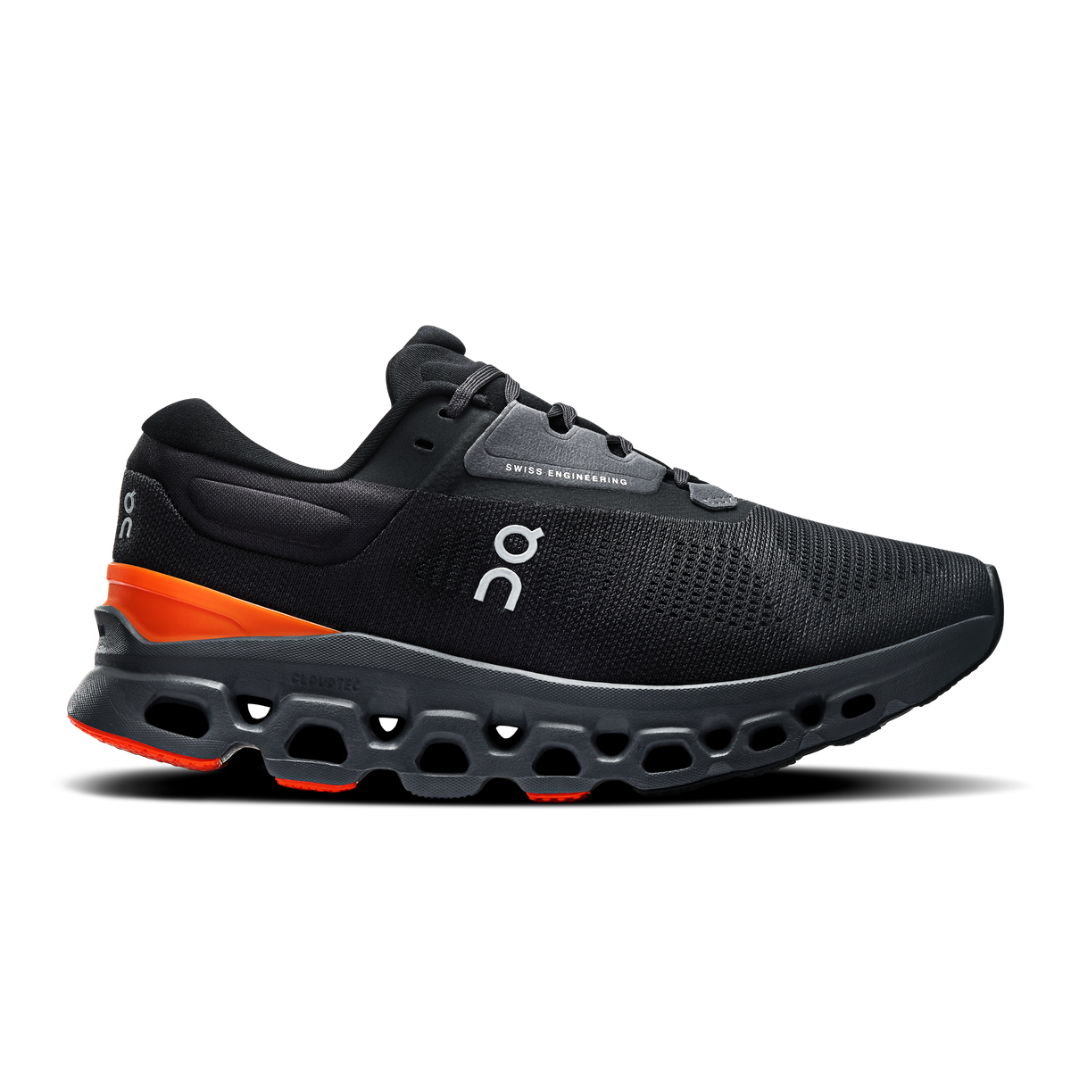 Cloudstratus 3 - Womens