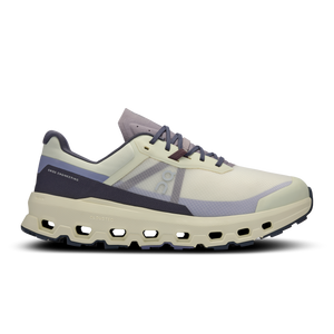 Cloudvista 2 - Mens