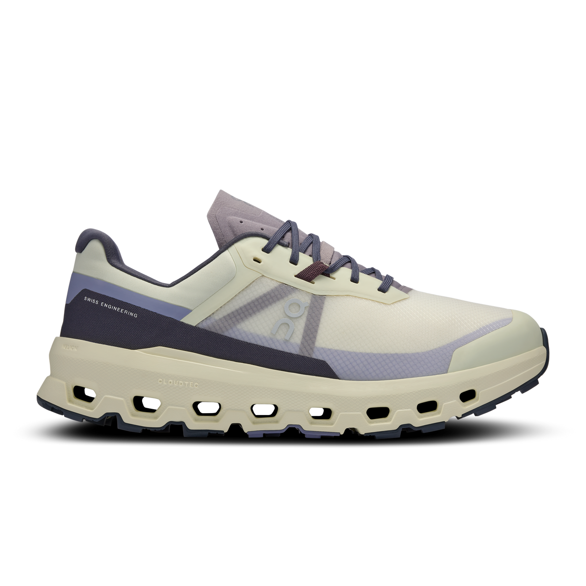 Cloudvista 2 - Mens