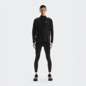 Performance Tights Winter - Mens