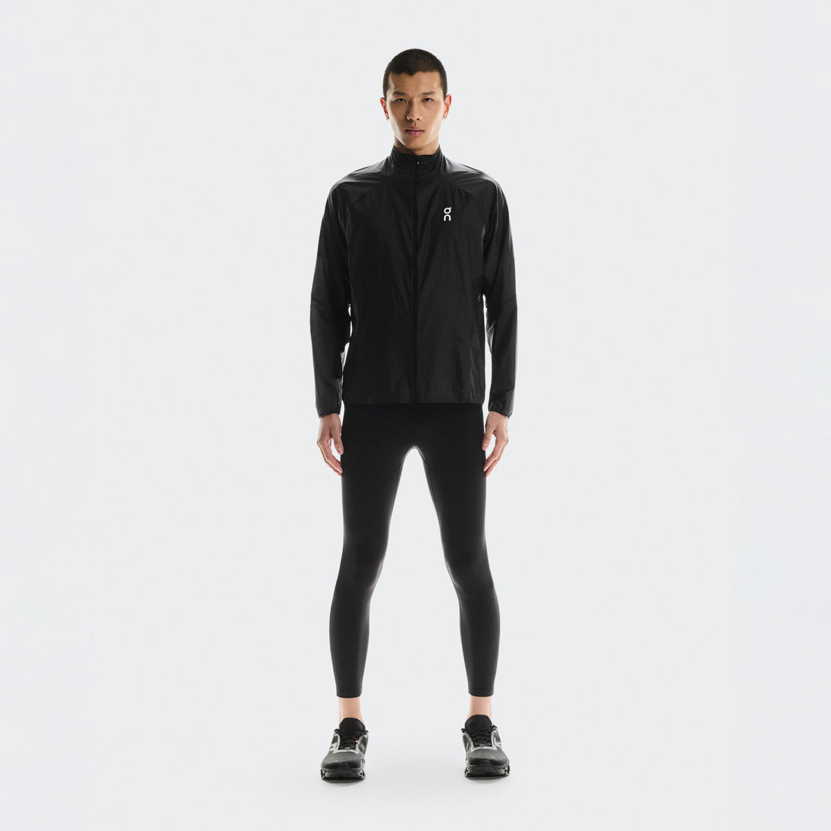 Performance Tights Winter - Mens