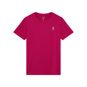 Core-T - Womens